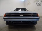 Thumbnail Photo 5 for 1989 Toyota Celica GT